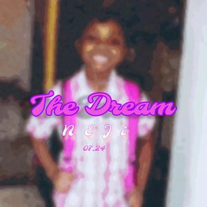 The Dream