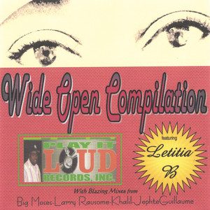 Body Mind & Soul Original mix khalil