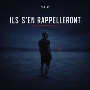 ILS S'EN RAPPELLERONT (Explicit)