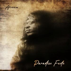 Paradise Fade