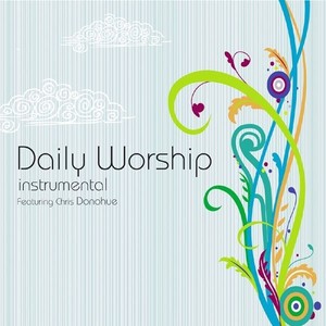 Daily Worship