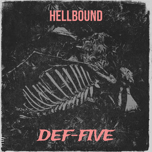 HellBound (Explicit)