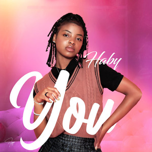 Haby - You