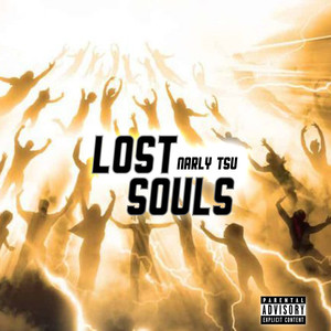 Lost Souls (Explicit)