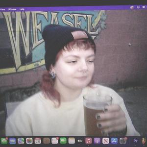 things only we know (feat. theem)