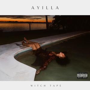 You Lie (Explicit)