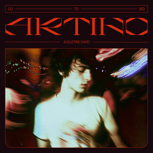 Bring The Rain (Extended Mix)