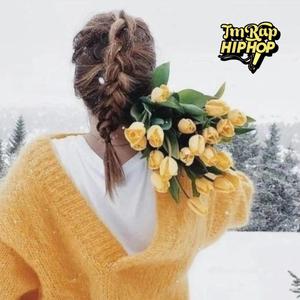 Sen Barada (feat. Orazz1) (Explicit)