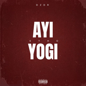 Ayı Yogi (Explicit)