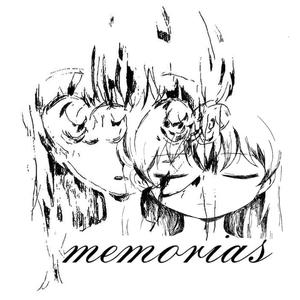 MEMORIAS (after) (Explicit)
