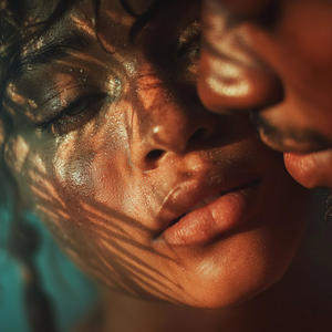 Kizomba Baby – Romantic Kizomba 2026 (Explicit)