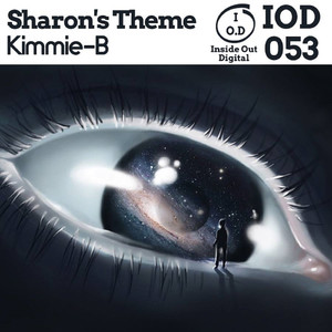 Sharon's Theme