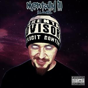 Levee Breaks(feat. Epademik & Breed Tha Loc) (Explicit)
