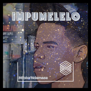 Impumelelo
