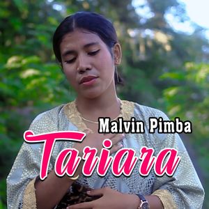 Tariara