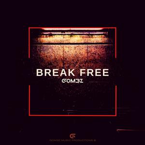Break Free