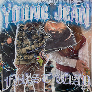 Дайвинчик (Explicit)