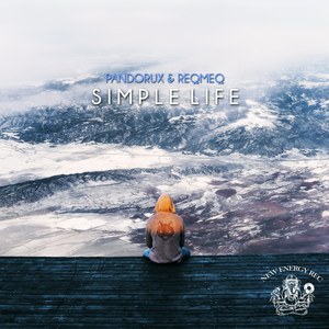 Simple Life