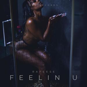 Feelin U (feat. K-Lee) (Radio Edit)