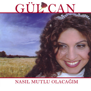 Nasıl Mutlu Olacağım