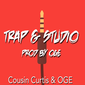 Trap & Studio