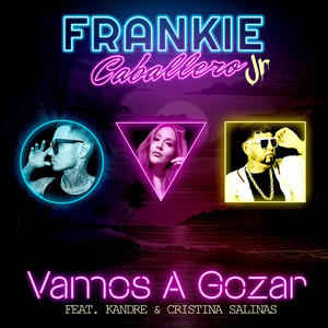 Vamos a Gozar