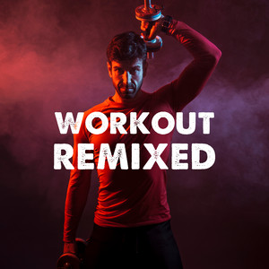 Pilates and Yoga Session