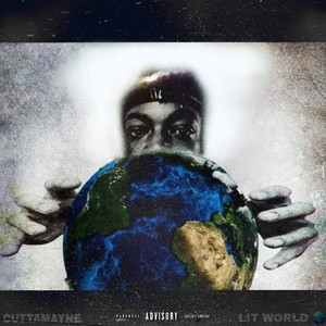 Lit World (Explicit)