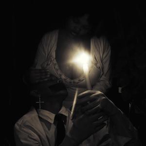 IF ALL WAS WELL, IT WOULD'VE BEEN