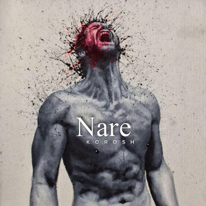 Nare