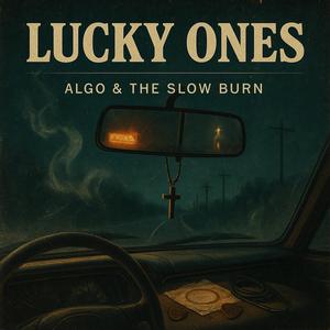Lucky Ones
