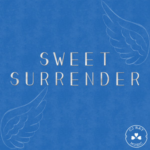 Sweet Surrender