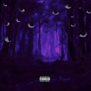 Dark Entities (feat. Yung Woods) (Explicit)