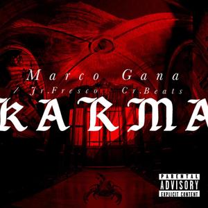 Karma (Explicit)