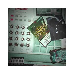 Aqui metidos (feat. Three exxess & Solo Da Masta) (Explicit)