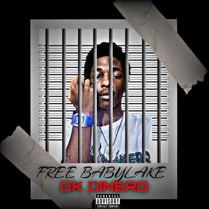 Free Babylake (Explicit)