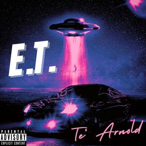 E.T (Explicit)