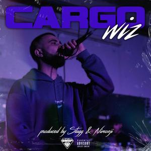 CARGO (Explicit)