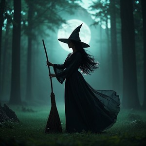 Planeta Espacial (Explicit)