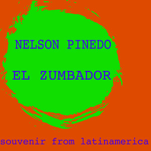 El Zumbador