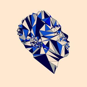 Move (feat. DNZO & Kiet)