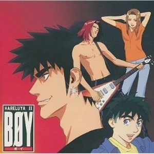 小林信吾 - お好み焼き食いに行こう!