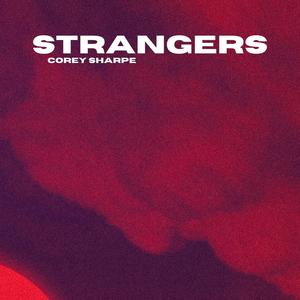 Strangers