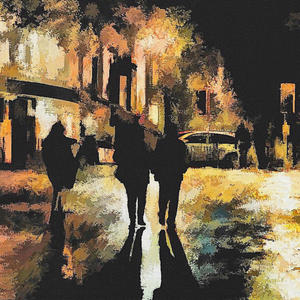 VHS (feat. Snotnoze Saleem) (Explicit)