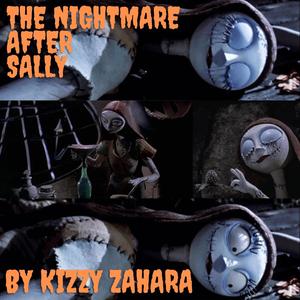 The Nightmare After Sally