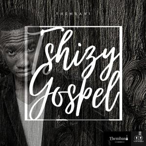 Tshizy Gospel