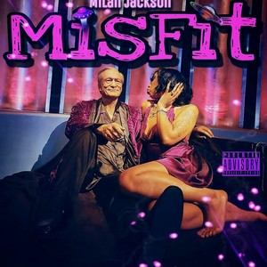 Misfit Mixtape (Explicit)