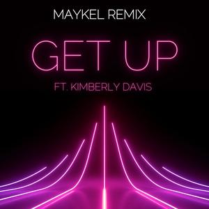 Get Up (Extended)