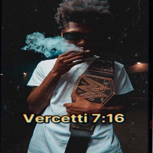 Vercetti 7:16 (Explicit)