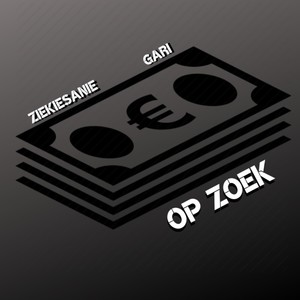 Op Zoek (Explicit)